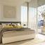 3 bedroom apartment for sale limassol municipality limassol 1827361 thumbnail 6423180