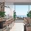 3 bedroom apartment for sale limassol municipality limassol 1827361 thumbnail 6423182