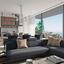 3 bedroom apartment for sale limassol municipality limassol 1827361 thumbnail 6423188