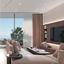 3 bedroom apartment for sale limassol municipality limassol 1827361 thumbnail 6423189