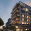 3 bedroom apartment for sale limassol municipality limassol 1827361 thumbnail 6423192