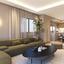 3 bedroom apartment for sale omonoia limassol 8175361 thumbnail 13561976