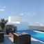 3 bedroom apartment for sale omonoia limassol 8175361 thumbnail 13562001