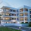 3 bedroom apartment for sale strovolos nicosia 1684361 thumbnail 5111049
