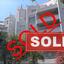 3 bedroom apartment sold nicosia municipality nicosia 830361 thumbnail 683375