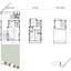 3 bedroom detached house for sale agios athanasios limassol 7784361 thumbnail 10417541