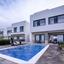3 bedroom detached house for sale agios athanasios limassol 7784361 thumbnail 10417543
