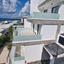 3 bedroom detached house for sale chlorakas paphos 8532361 thumbnail 15477871