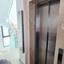3 bedroom detached house for sale chlorakas paphos 8532361 thumbnail 15477875