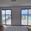 3 bedroom detached house for sale chlorakas paphos 8532361 thumbnail 15477879