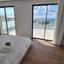 3 bedroom detached house for sale chlorakas paphos 8532361 thumbnail 15477881