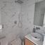 3 bedroom detached house for sale chlorakas paphos 8532361 thumbnail 15477883