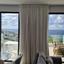 3 bedroom detached house for sale chlorakas paphos 8532361 thumbnail 15477886