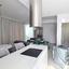 3 bedroom detached house for sale chlorakas paphos 8532361 thumbnail 15477887