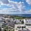 3 bedroom detached house for sale chlorakas paphos 8532361 thumbnail 15477888