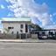3 bedroom detached house for sale chlorakas paphos 8532361 thumbnail 15477889