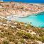 3 bedroom detached house for sale coral bay paphos 8223361 thumbnail 13757286
