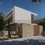 3 bedroom detached house for sale coral bay paphos 8747361 thumbnail 16451309