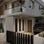3 bedroom detached house for sale kato deftera nicosia 7495361 thumbnail 9658912