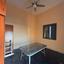 3 bedroom detached house for sale kissonerga paphos 7735361 thumbnail 10169270