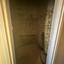3 bedroom detached house for sale kissonerga paphos 7735361 thumbnail 10169273