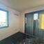 3 bedroom detached house for sale kissonerga paphos 7735361 thumbnail 10169274