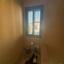 3 bedroom detached house for sale kissonerga paphos 7735361 thumbnail 10169280