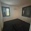 3 bedroom detached house for sale kissonerga paphos 7735361 thumbnail 10169283