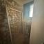 3 bedroom detached house for sale kissonerga paphos 7735361 thumbnail 10169285