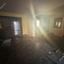 3 bedroom detached house for sale kissonerga paphos 7735361 thumbnail 10169287