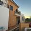 3 bedroom detached house for sale kissonerga paphos 7735361 thumbnail 10169292