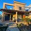 3 bedroom detached house for sale kissonerga paphos 7735361 thumbnail 10169294