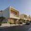 3 bedroom detached house for sale pernera famagusta 8567361 thumbnail 15630528
