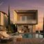 3 bedroom detached house for sale pernera famagusta 8567361 thumbnail 15630534