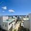 3 bedroom detached house for sale protaras famagusta 7537361 thumbnail 9476847