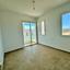 3 bedroom detached house for sale protaras famagusta 7537361 thumbnail 9476849