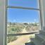 3 bedroom detached house for sale protaras famagusta 7537361 thumbnail 9476850