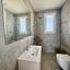 3 bedroom detached house for sale protaras famagusta 7537361 thumbnail 9476851