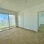 3 bedroom detached house for sale protaras famagusta 7537361 thumbnail 9476852
