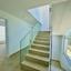 3 bedroom detached house for sale protaras famagusta 7537361 thumbnail 9476853