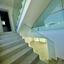 3 bedroom detached house for sale protaras famagusta 7537361 thumbnail 9476854
