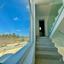 3 bedroom detached house for sale protaras famagusta 7537361 thumbnail 9476855