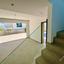 3 bedroom detached house for sale protaras famagusta 7537361 thumbnail 9476856