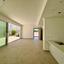 3 bedroom detached house for sale protaras famagusta 7537361 thumbnail 9476857