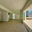3 bedroom detached house for sale protaras famagusta 7537361 thumbnail 9476858