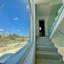 3 bedroom detached house for sale protaras famagusta 7537361 thumbnail 9476859