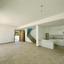 3 bedroom detached house for sale protaras famagusta 7537361 thumbnail 9476860