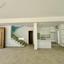 3 bedroom detached house for sale protaras famagusta 7537361 thumbnail 9476861