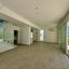 3 bedroom detached house for sale protaras famagusta 7537361 thumbnail 9476862