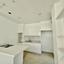 3 bedroom detached house for sale protaras famagusta 7537361 thumbnail 9476863